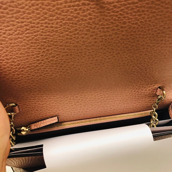 Gucci CROSSBODY - Picture 6 of 8